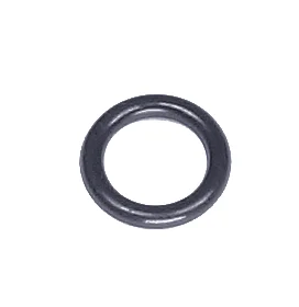 Bague d’étanchéité 7,8x1,8