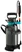 Pulverizador a presión 5 l EasyPump