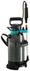 Survepihusti 5 l EasyPump Survepihusti 5 l EasyPump