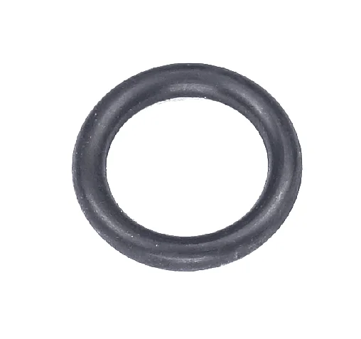 O-ring 15,47x3,53