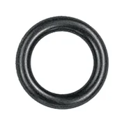 o- ring 10,5x2,7 o- ring 10,5x2,7