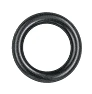 Joint torique 10,5x2,7 - EPDM