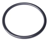 Joint torique pour reservoir 32x2,5 Joint torique pour reservoir 32x2,5