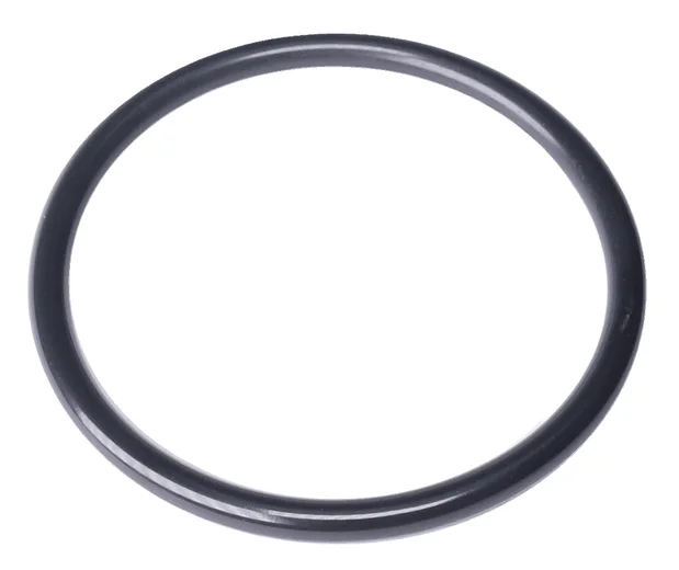 O-Ring 32x2.50