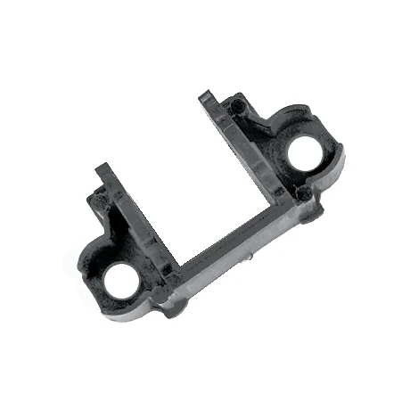 Holder