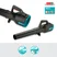 Battery Blower PowerJet 18V P4A solo