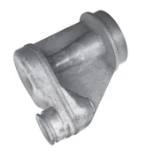Jet nozzle Jet nozzle