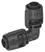 L-Joint 13 mm