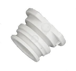 Valve cover