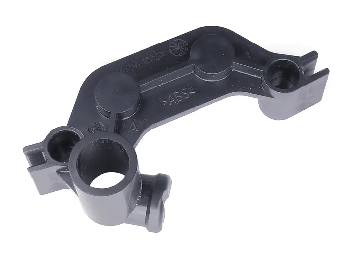 guide bushing