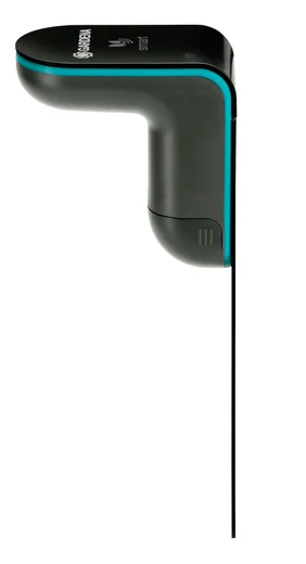 Capteur météo connecté smart Sensor - GARDENA