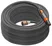 Tekstilna cev Liano™ Life 25 m Set