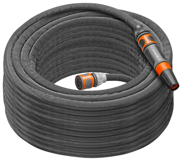 Tekstilna cev Liano™ Life 25 m Set