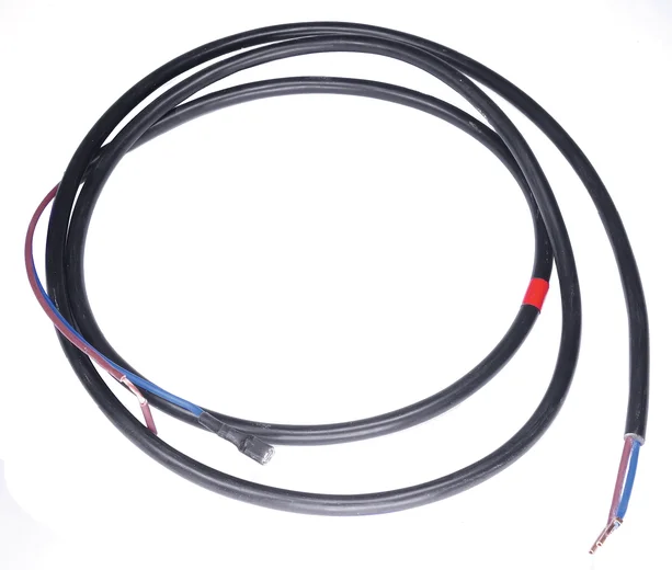 Kabel