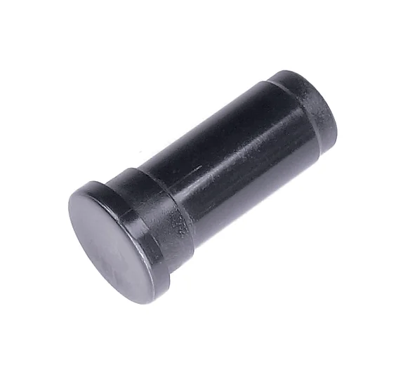 Boulon du palier