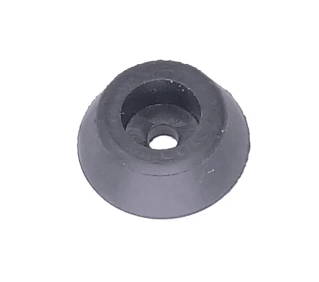 Vibration damper