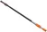 Manico telescopico Cleansystem M - XL