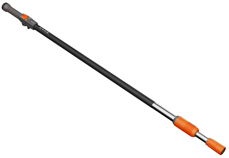 Manico telescopico Cleansystem M - XL
