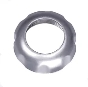 Klemmoer 1/2" premium Klemmoer 1/2" premium