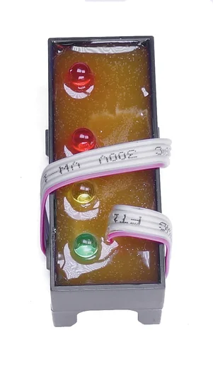 LED-Modul