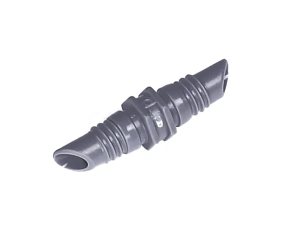 Connector 3/16"