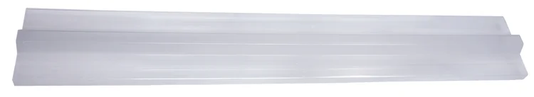 Blade protection