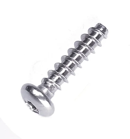 SCREW