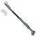 Akülü Yüksek Dal Makası EasyCut 110/18V P4A Set