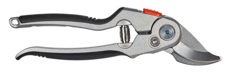 Premium Bypass Secateurs