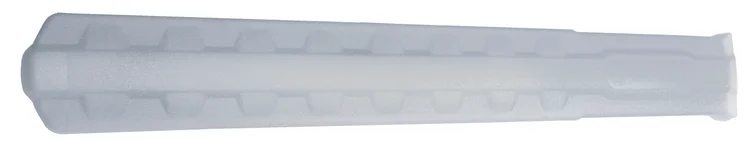 Blade protection