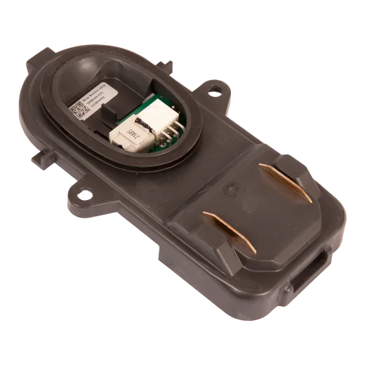 Électronique, cpl.