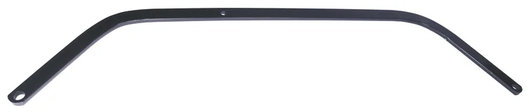 Connecting rod