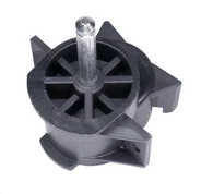 Palier, cpl. Palier, cpl.