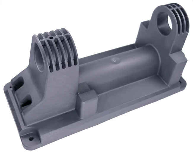Wall bracket