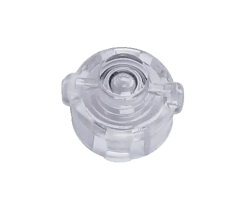 LED window