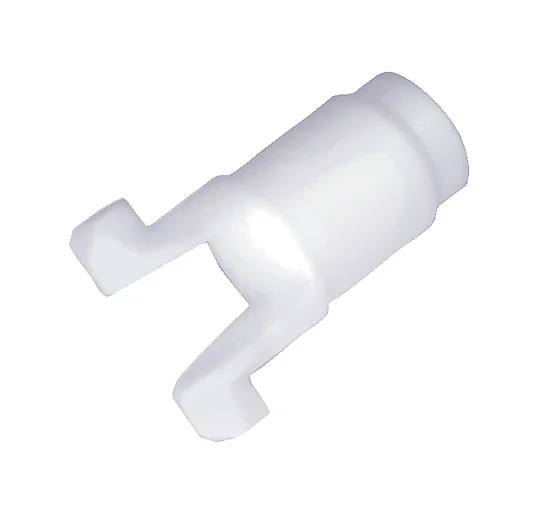 Bearing