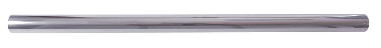 Tube de connexion 60/100