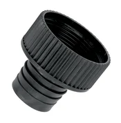 Adapter 1 1/4" Adapter 1 1/4"