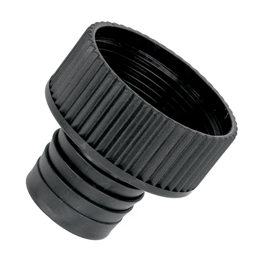 Adapter 1 1/4"