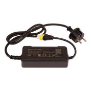 POWER UNIT Power supply 1.3A US, CA (DD) POWER UNIT Power supply 1.3A US, CA (DD)