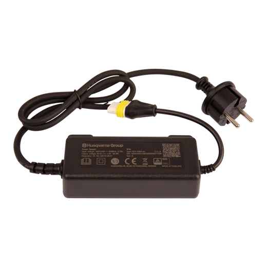 Power supply unit 1.3A EU