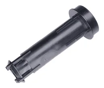 Floating axle Floating axle