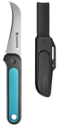 VeggieCut Coltello da raccolto VeggieCut