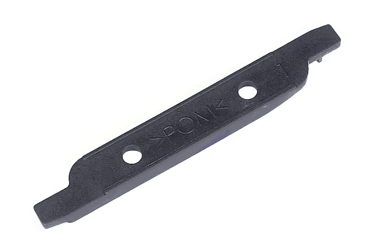Cable clamp
