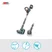 Multilimpiador Batería AquaBrush Universal Individual