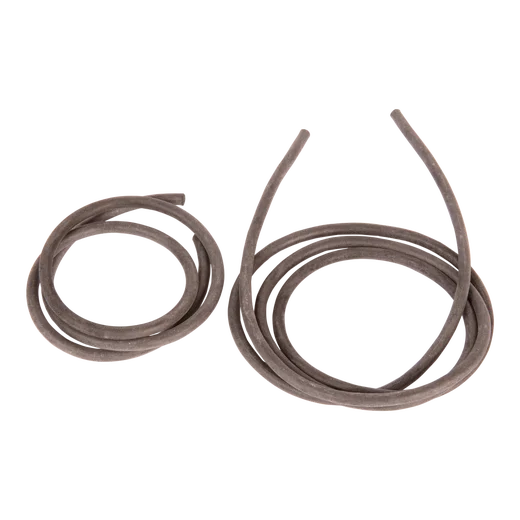 Sealing kit
