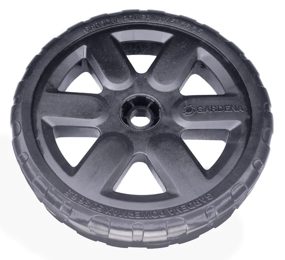 Wheel