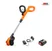 18V EasiWeeder KIT 2.0