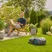 Robotmaaier smart SILENO pro 500 m²
