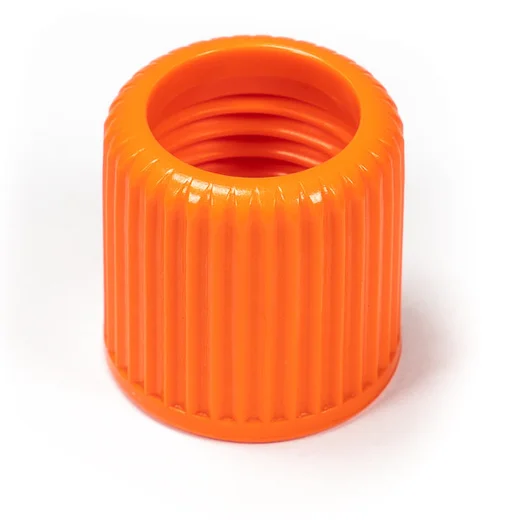 Lock nut